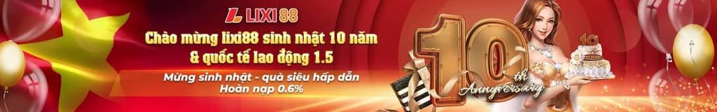 where to buy sudoku books in store
